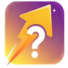 QuizRush