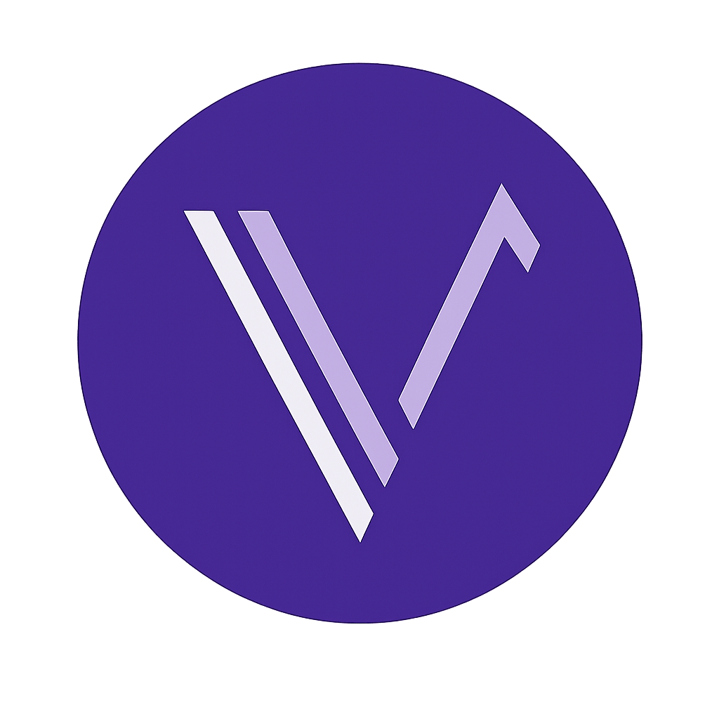 ViblySoftware